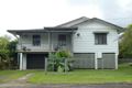 Property photo of 49 Campbell Street Cullinane QLD 4860