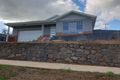 Property photo of 2 Rennick Avenue Kyneton VIC 3444