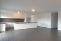 Property photo of 2 Rennick Avenue Kyneton VIC 3444