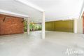Property photo of 12 Giles Street Fannie Bay NT 0820