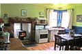 Property photo of 1521 Gunns Plains Road Gunns Plains TAS 7315