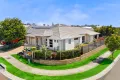 Property photo of 1 Livingstone Street Logan Reserve QLD 4133