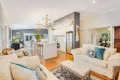 Property photo of 12 Cudgera Avenue Pottsville NSW 2489