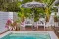 Property photo of 12 Cudgera Avenue Pottsville NSW 2489