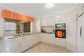 Property photo of 59 Blackbutt Drive Wauchope NSW 2446