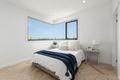 Property photo of 1/20 Rutland Street Niddrie VIC 3042