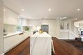 Property photo of 3 Cameron Road Box Hill North VIC 3129
