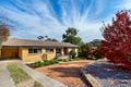 Property photo of 46 Barber Crescent Flynn ACT 2615