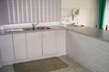 Property photo of 1/2 Gray Street Leongatha VIC 3953