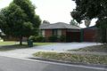 Property photo of 18 Fourth Avenue Rowville VIC 3178