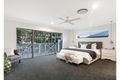 Property photo of 52 Cavan Street Annerley QLD 4103