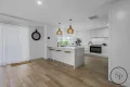 Property photo of 23 Donnybrook Turn Dawesville WA 6211