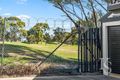 Property photo of 8 Everard Court West Lakes SA 5021
