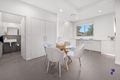 Property photo of 1 Latvia Avenue Greenacre NSW 2190
