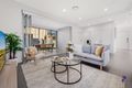 Property photo of 1 Latvia Avenue Greenacre NSW 2190