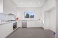 Property photo of 1 Latvia Avenue Greenacre NSW 2190