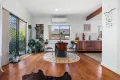 Property photo of 82 Avenue Of The Allies Tanilba Bay NSW 2319