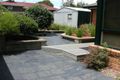 Property photo of 18 Fourth Avenue Rowville VIC 3178