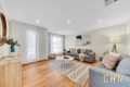 Property photo of 21 Beacon Avenue Point Cook VIC 3030