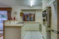 Property photo of 30 Golfview Place Gnangara WA 6077
