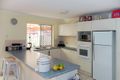 Property photo of 5 Villa Court Currimundi QLD 4551