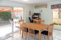 Property photo of 5 Villa Court Currimundi QLD 4551
