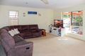 Property photo of 5 Villa Court Currimundi QLD 4551