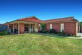 Property photo of 1 Berkeley Crescent Derrimut VIC 3026