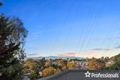 Property photo of 53 Alexandra Road Lilydale VIC 3140