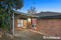 Property photo of 53 Alexandra Road Lilydale VIC 3140