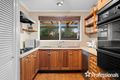 Property photo of 53 Alexandra Road Lilydale VIC 3140