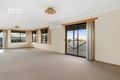 Property photo of 22 Francis Street Swansea TAS 7190