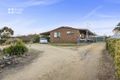Property photo of 22 Francis Street Swansea TAS 7190