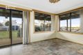 Property photo of 22 Francis Street Swansea TAS 7190