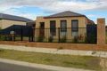 Property photo of 5 Quinine Crescent Byford WA 6122