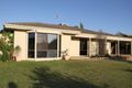 Property photo of 25 Mermaid Way Heathridge WA 6027