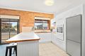 Property photo of 2/5 Bemago Street Nambucca Heads NSW 2448