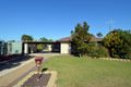 Property photo of 62 Northcote Street Rochester VIC 3561