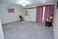 Property photo of 62 Northcote Street Rochester VIC 3561