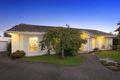 Property photo of 8 Matlock Court Caulfield North VIC 3161