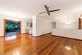 Property photo of 65 Morialta Street Mansfield QLD 4122