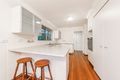 Property photo of 65 Morialta Street Mansfield QLD 4122