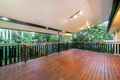 Property photo of 65 Morialta Street Mansfield QLD 4122