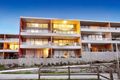Property photo of 24/2 Saltriver Place Footscray VIC 3011