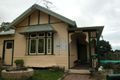 Property photo of 14-16 Station Street Katoomba NSW 2780