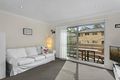 Property photo of 16/4-12 Huxtable Avenue Lane Cove North NSW 2066