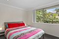 Property photo of 16/4-12 Huxtable Avenue Lane Cove North NSW 2066