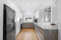 Property photo of 15 Mulyan Street Como NSW 2226