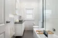 Property photo of 15 Mulyan Street Como NSW 2226