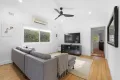 Property photo of 15 Mulyan Street Como NSW 2226